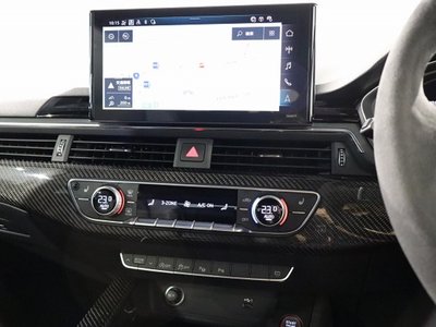 2023 AUDI RS4 AVANT thumbnail 26