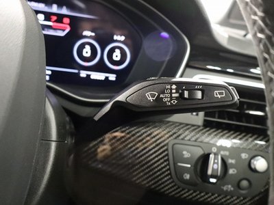 2023 AUDI RS4 AVANT thumbnail 35
