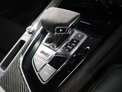 2023 AUDI RS4 AVANT thumbnail 32