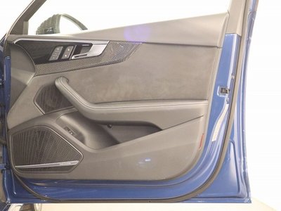 2023 AUDI RS4 AVANT thumbnail 48