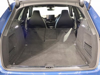 2023 AUDI RS4 AVANT thumbnail 66