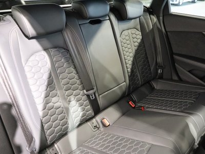 2023 AUDI RS4 AVANT thumbnail 59