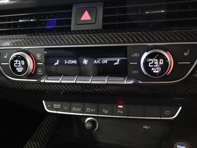 2023 AUDI RS4 AVANT thumbnail 29