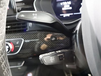2023 AUDI RS4 AVANT thumbnail 36