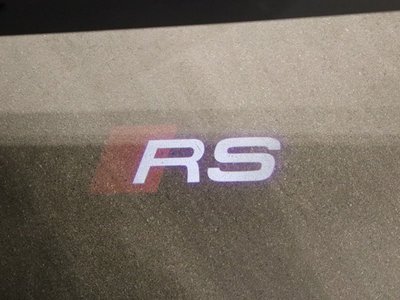 2023 AUDI RS4 AVANT thumbnail 49