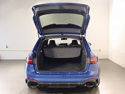 2023 AUDI RS4 AVANT thumbnail 63