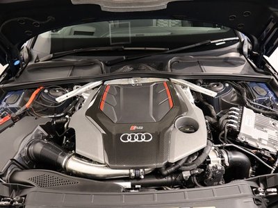 2023 AUDI RS4 AVANT thumbnail 75