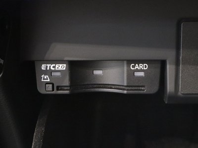 2023 AUDI RS4 AVANT thumbnail 56