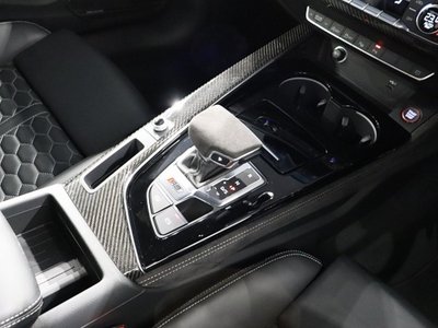 2023 AUDI RS4 AVANT thumbnail 30
