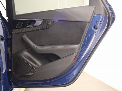 2023 AUDI RS4 AVANT thumbnail 62