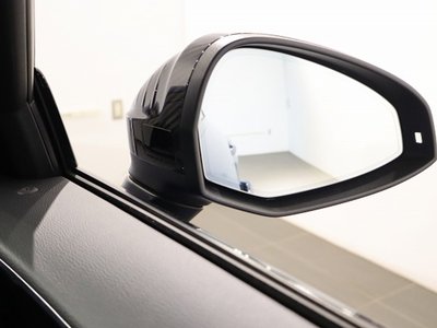 2023 AUDI RS4 AVANT thumbnail 37