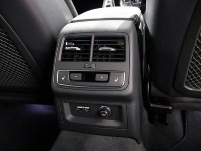 2023 AUDI RS4 AVANT thumbnail 61