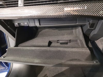 2023 AUDI RS4 AVANT thumbnail 55
