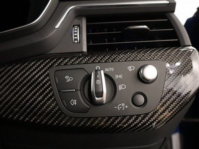 2023 AUDI RS4 AVANT thumbnail 45