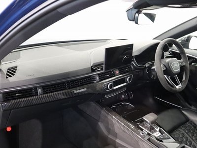 2023 AUDI RS4 AVANT thumbnail 52