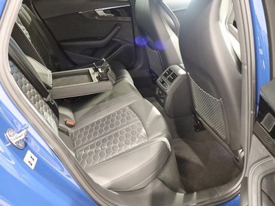 2023 AUDI RS4 AVANT thumbnail 60