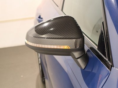 2023 AUDI RS4 AVANT photo 12