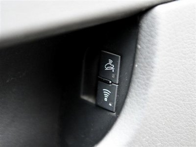 2007 AUDI RS4 AVANT photo 58