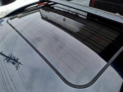 2007 AUDI RS4 AVANT photo 19