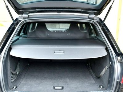 2007 AUDI RS4 AVANT photo 34