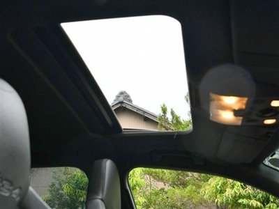 2007 AUDI RS4 AVANT photo 59
