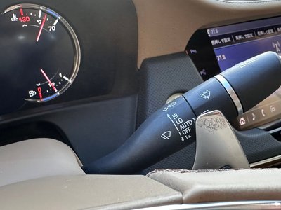 2020 Cadillac CT6 缩略图 26