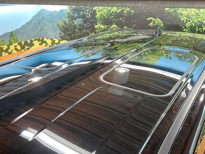 صورة 71 لـ 2025 Toyota VELLFIRE