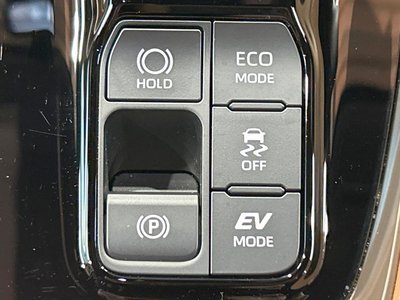 صورة 57 لـ 2025 Toyota VELLFIRE