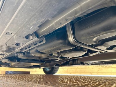 صورة 42 لـ 2025 Toyota VELLFIRE