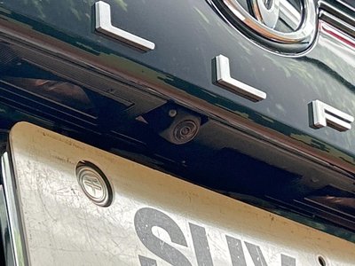 صورة 70 لـ 2025 Toyota VELLFIRE