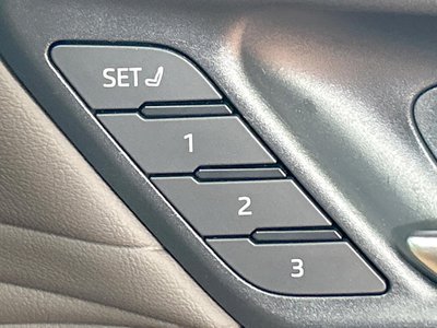 صورة 46 لـ 2025 Toyota VELLFIRE