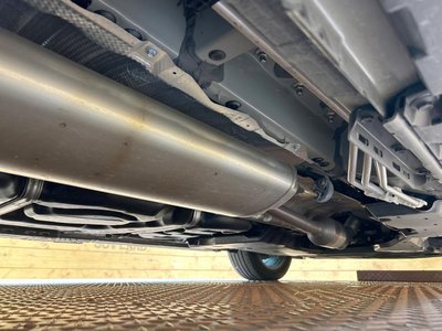 صورة 44 لـ 2025 Toyota VELLFIRE