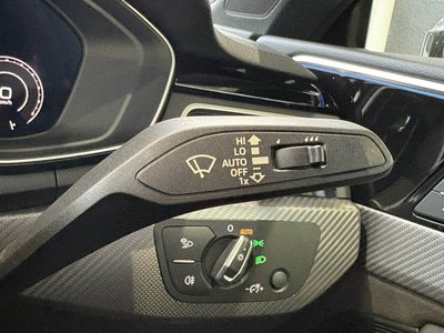 2021 AUDI RS5 SPORTBACK thumbnail 31
