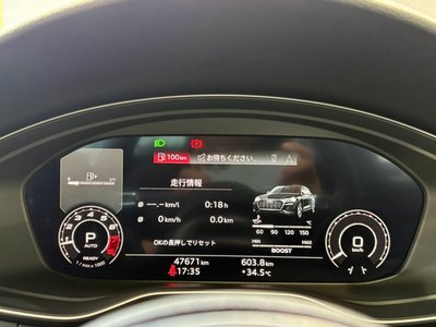 2021 AUDI RS5 SPORTBACK thumbnail 22