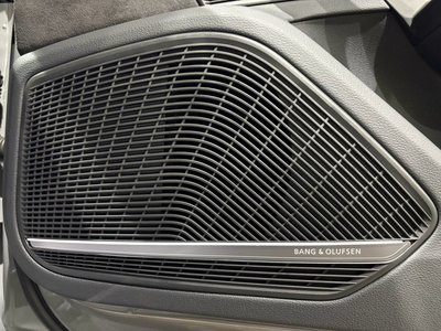 2021 AUDI RS5 SPORTBACK thumbnail 21
