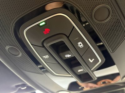 2021 AUDI RS5 SPORTBACK thumbnail 32