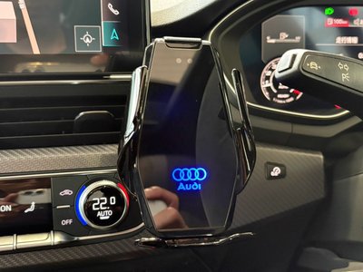 2021 AUDI RS5 SPORTBACK thumbnail 41