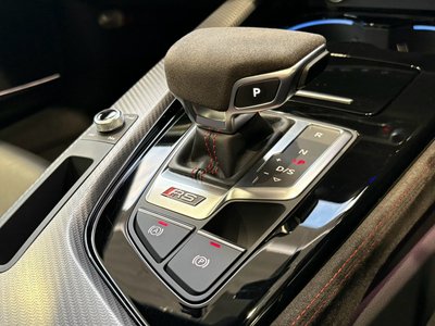 2021 AUDI RS5 SPORTBACK thumbnail 34