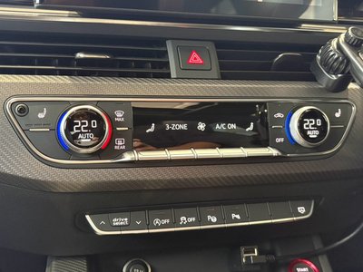 2021 AUDI RS5 SPORTBACK thumbnail 33