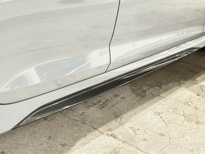 2021 AUDI RS5 SPORTBACK thumbnail 48