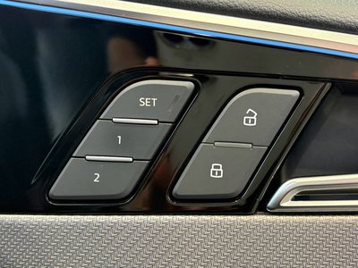 2021 AUDI RS5 SPORTBACK thumbnail 39
