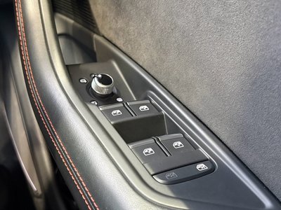 2021 AUDI RS5 SPORTBACK thumbnail 38