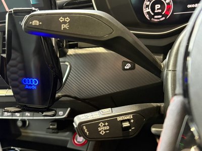 2021 AUDI RS5 SPORTBACK thumbnail 30