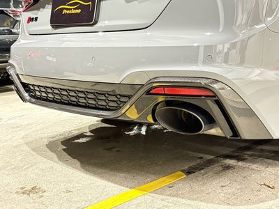 2021 AUDI RS5 SPORTBACK thumbnail 45
