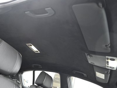صورة 5 لـ 2007 BMW 1 SERIES
