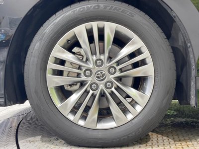 2025 Toyota ALPHARD 照片 74