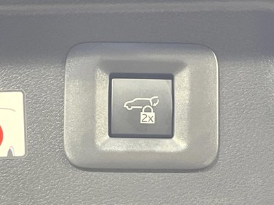 2025 Toyota ALPHARD 照片 62