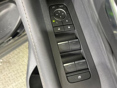 2025 Toyota ALPHARD 照片 43