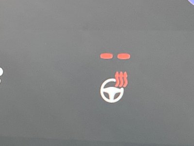 2025 Toyota ALPHARD 照片 30