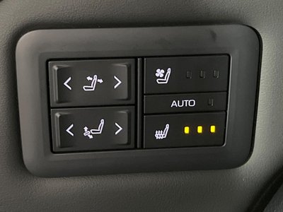 2025 Toyota ALPHARD 照片 56